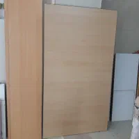 فروش کابینت دست دوم MDF|مصالح و تجهیزات ساختمان|آبدانان, |دیوار