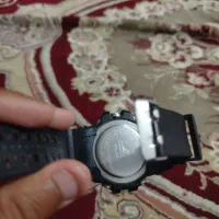 ساعت و انگشتر|ساعت|بندرعباس, |دیوار