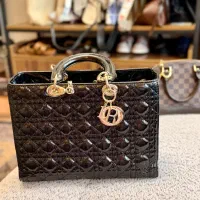 کیف دیور سایز بزرگ