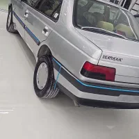 405مدل98