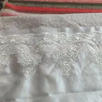 رو تختی اسپرت و عروس