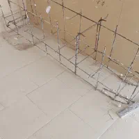 جوشکاری جوشکار آهنگری آهنگر در و پنجره|خدمات پیشه و مهارت|قم, پردیسان|دیوار