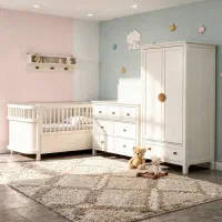 بی واسطه ازتولید کننده واقعی خرید کنید تنوع۲۰۰مدل