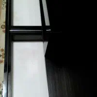 زیر تلویزیونی های گلاس|میز تلویزیون|رشت, رودباری|دیوار