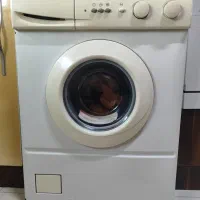 ماشین لباسشویی پارس