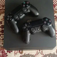 فروشPs4