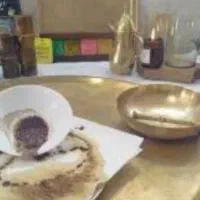فال دقیق آینده کاری مالی احساسی تضمینی