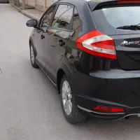 ام وی ام ۳۱۵ اکسلنت مدل ۹۷ بی رنگ|خودرو سواری و وانت|مشهد, رضاشهر|دیوار