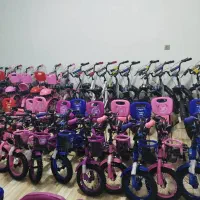 انبار عمده فروشی دوچرخه فروش تکی به قیمت عمده