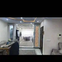 اجاره خانه 98 متر آیت الله غفاری دربست