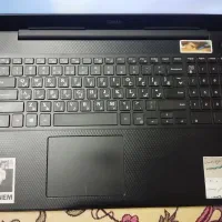 لپتاب DELL INSPIREON 3585|رایانه همراه|مشهد, کوشش|دیوار