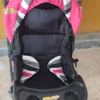 کالسکه دلیجان