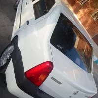 ال۹۰e2مدل ۱۳۹۶