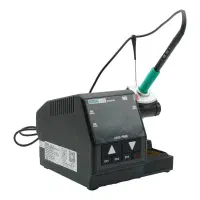 هویه سوگون T60