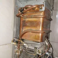 سرویس تعمیر  ابگرمکن پکیج لباسشوی|خدمات پیشه و مهارت|تهران, سلسبیل جنوبی|دیوار