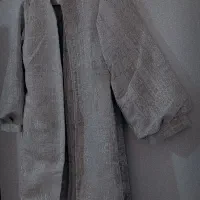 انواع لباس|لباس|قائن, |دیوار