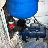 نصب و تعمیر تخصصی پکیج پمپ موتورخانه شومینه استخر|خدمات پیشه و مهارت|رویان, |دیوار