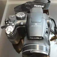 دوربین عکاسی و فیلمبرداری|دوربین عکاسی و فیلم‌برداری|فردیس, شهرک شهید حسینی|دیوار