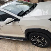 X22 pro|خودرو سواری و وانت|تنکابن, |دیوار