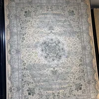 فرش 700 و 1200 شانه نرخ کارخانه اقساط زرین