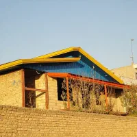 جوشکار سوله شیروانی اسکلت و تیرچه رابیتس کاری