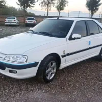 پارس تیوفایو مدل 99|خودرو سواری و وانت|گنبد کاووس, |دیوار