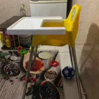 اسباب بازی کفش کتونی