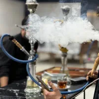 برگزاری مافیا در کرج|گردهمایی و همایش|کرج, حصارک بالا|دیوار