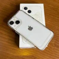 ایفون13 مینی/۱۳نرمال