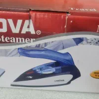 اتو مسافرتی مارک Nova