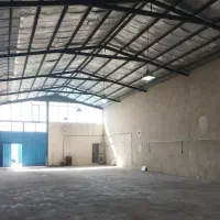 اجاره ۷۰۰ متر سالن احمدآبادمستوفی