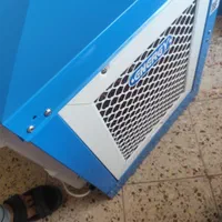 کولر سلولوزی  ۲۸۰۰|کولر آبی|تهران, شیوا|دیوار