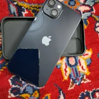 iphone 13 normal|موبایل|تهران, قیام|دیوار