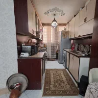 آپارتمان دو طبقه امکانات فول|فروش آپارتمان|مهدی شهر, |دیوار