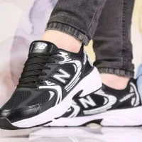 اسپرت مردانه|کیف، کفش، کمربند|تربت‌حیدریه, یحیی آباد|دیوار