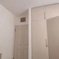 آپارتمان-اجاره-ای