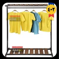 برترین تولیدکننده رگال لباس طبقه پروفیل بستی کد۴۰۲