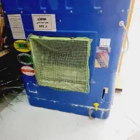 کولر آبی ۳۵۰۰ و ۳۰۰۰