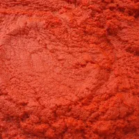 رب گوجه فرنگی خونه