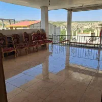 اجاره-ویلا-دو-خوابه-تراس-دار-فول-امکانات