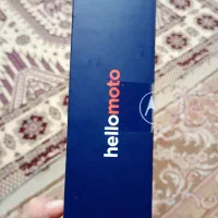 موبایل موتورولا جی ۲۴