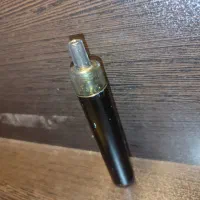 پاد دوریک|زیورآلات و اکسسوری|شیراز, میرزاکوچک خان|دیوار