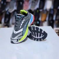 انواع کفش تک سایز مردانه|کیف، کفش، کمربند|اصفهان, تخت فولاد|دیوار