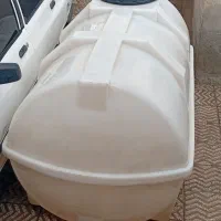 تانکر پلاستیکی|مصالح و تجهیزات ساختمان|شیروان (لرستان), |دیوار