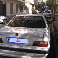 پژوپارس