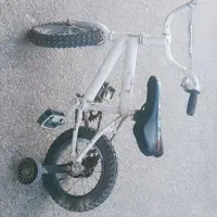 دوچرخه ۱۲