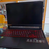 لپ تاپ گیمینگ Acer Nitro 5
