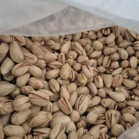خرید و فروش پسته عمده و خرده