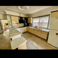 ویلا بزرگ|فروش خانه و ویلا|زیباکنار, |دیوار