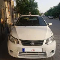 ساینا مدل اواخر ۱۴۰۱